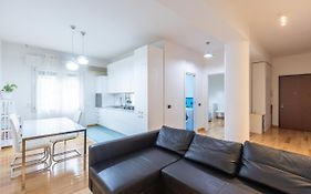 Cesare, Bologna By Short Holidays